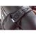 Массажное кресло Méridien California (Витринный экземпляр)
