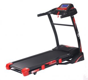 Беговая дорожка CardioPower T30