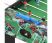 Игровой стол - футбол "Valencia" DFC