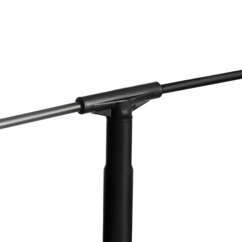 Батут Proxima Premium Dual 12 футов, Арт. CFR-12FT-4W
