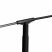 Батут Proxima Premium Dual 12 футов, Арт. CFR-12FT-4W