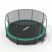 Батут Proxima Premium Dual 12 футов, Арт. CFR-12FT-4W