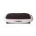 Виброплатформа Begibey SlimBox