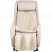 Массажное кресло Ergonova Mini RT Beige 
