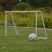 Ворота DFC GOAL150
