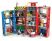 Игровой набор KidKraft Здание спасательной службы