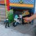Игровой набор KidKraft Здание спасательной службы
