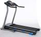 ​Беговая дорожка Royal Fitness RF-3