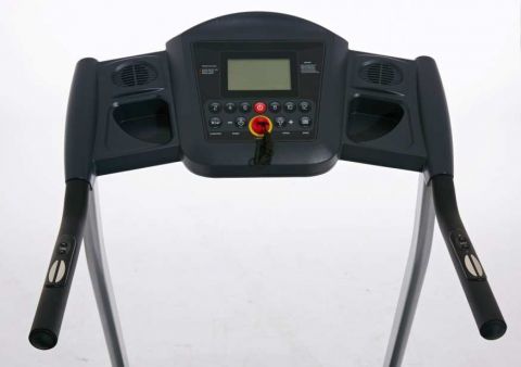 ​Беговая дорожка Royal Fitness RF-3