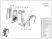 Силовой тренажер Баттерфляй GROME fitness GF5007A