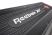 Степ-платформа Reebok step