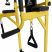 Турник - брусья Power Tower DFC Homegym G008
