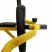 Турник - брусья Power Tower DFC Homegym G008