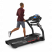 Беговая дорожка Bowflex BXT128