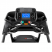 Беговая дорожка Bowflex BXT128