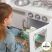 Детская кухня KidKraft Винтаж