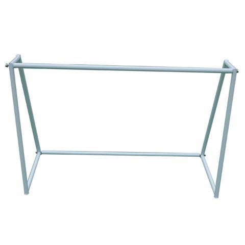 Ворота DFC GOAL240