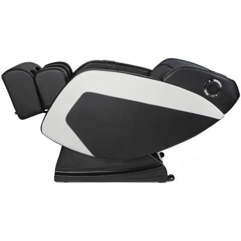 Массажное кресло VictoryFit VF-M11