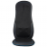 Массажная накидка Ergonova FeelBack2