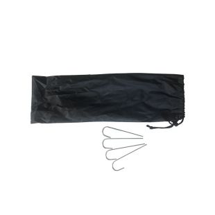 Координационная лесенка 6 м OKPRO OK8102