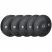 Диск бамперный Gymmaster ANA-014 15 кг