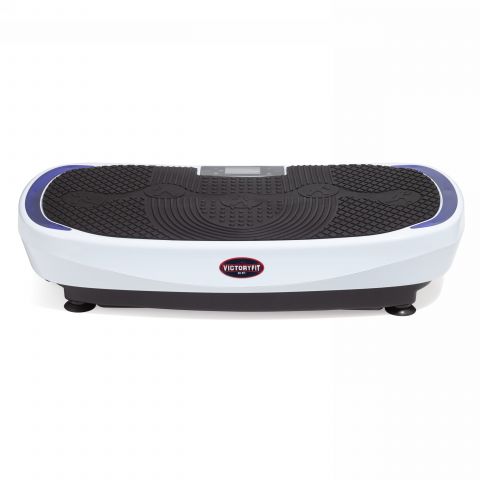 Виброплатформа 3D VictoryFit VF-S850