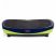 Виброплатформа 3D VictoryFit VF-S850