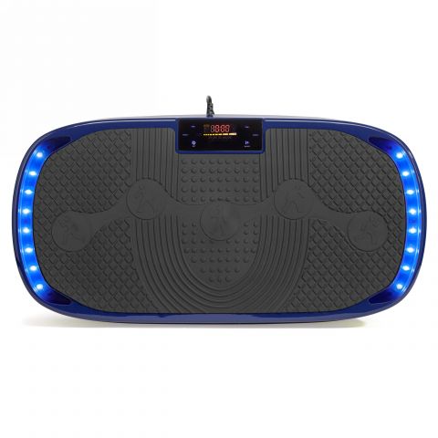 Виброплатформа 3D VictoryFit VF-S850