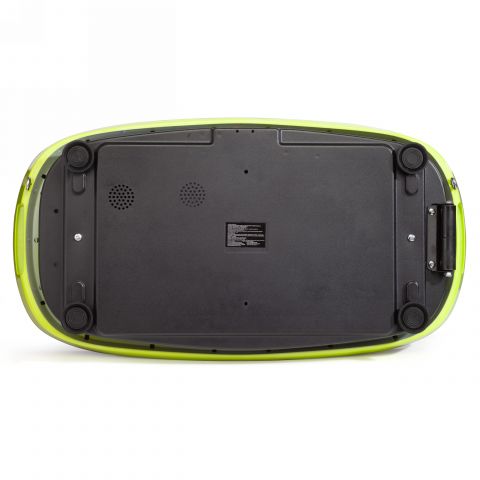 Виброплатформа 3D VictoryFit VF-S850