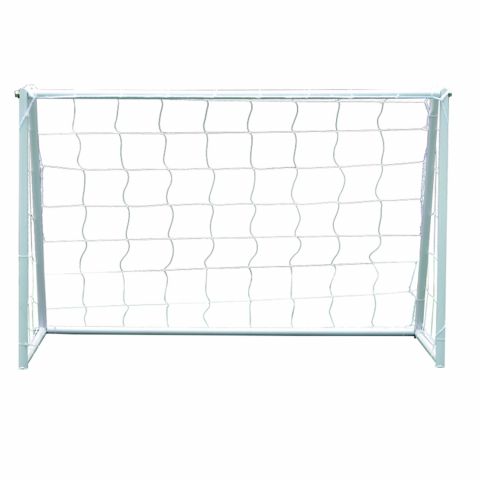 Ворота DFC GOAL302
