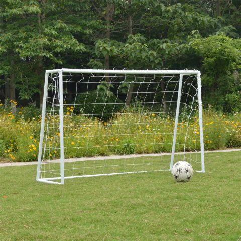 Ворота DFC GOAL302