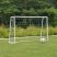 Ворота DFC GOAL302
