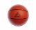 Баскетбольный мяч DFC BALL5P 5" ПВХ