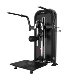 Мультихип Insight Fitness TY32
