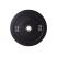 Диск бамперный Gymmaster ANA-014 10 кг