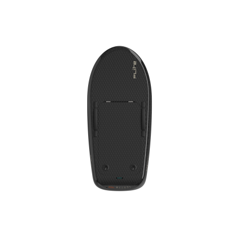 Fliteboard ULTRA
