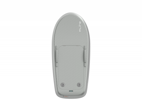 Fliteboard ULTRA
