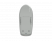 Fliteboard ULTRA