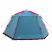 Палатка-шатер BTrace Highland