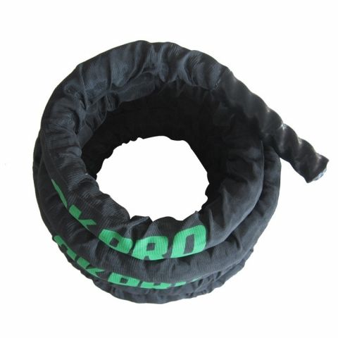 Канат тренировочный 12 м OKPRO OK1952