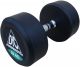 Гантели пара 30кг DFC POWERGYM DB002-30