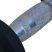 Гантели пара 30кг DFC POWERGYM DB002-30