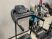 Беговая дорожка CardioPower T10