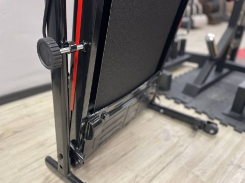 Беговая дорожка CardioPower T10