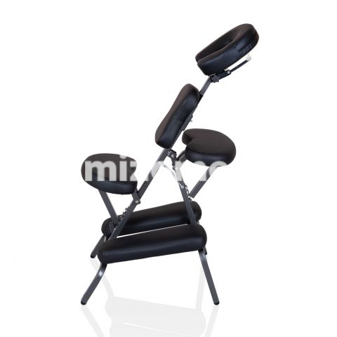 Кресло для массажа Mizomed Comfort