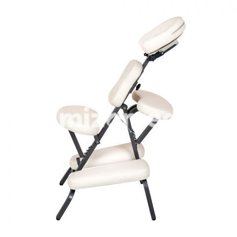Кресло для массажа Mizomed Comfort
