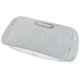 Виброплатформа Ergonova Dr. Burn + PRO