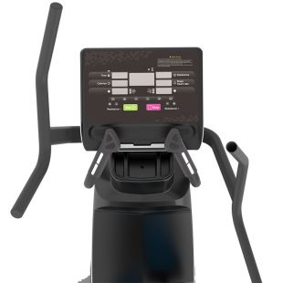 Степпер Insight PP580