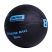 Медицинбол OKPRO OK1219 7 кг
