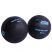 Медицинбол OKPRO OK1219 7 кг